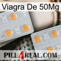 50Mg Viagra 25